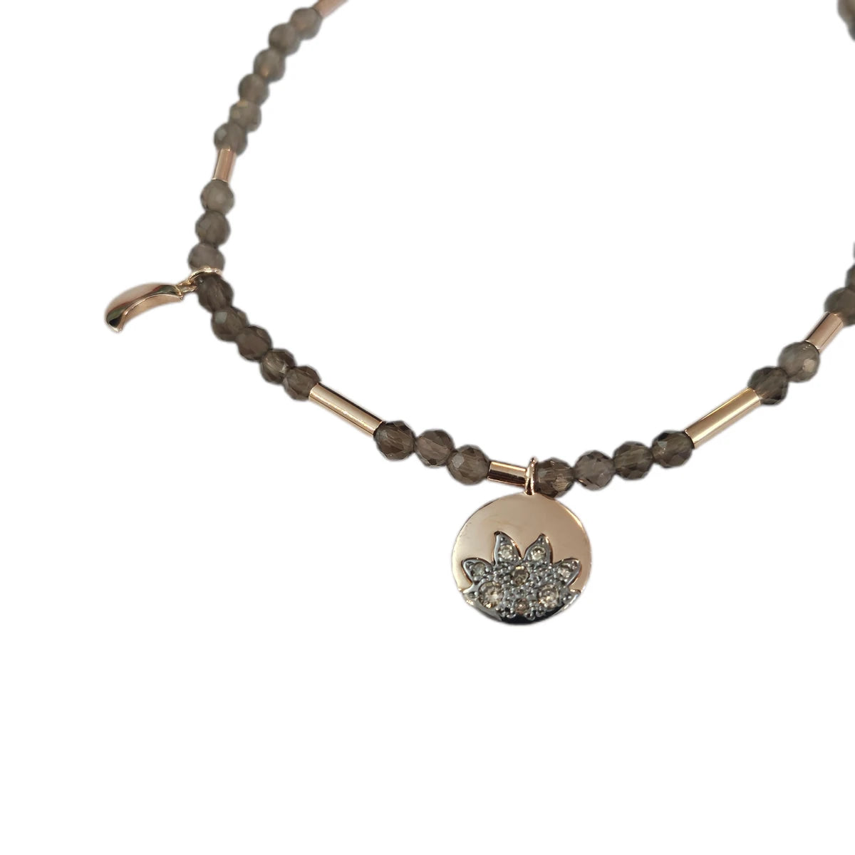 Bracciale Sun and Moon DoDo Sole