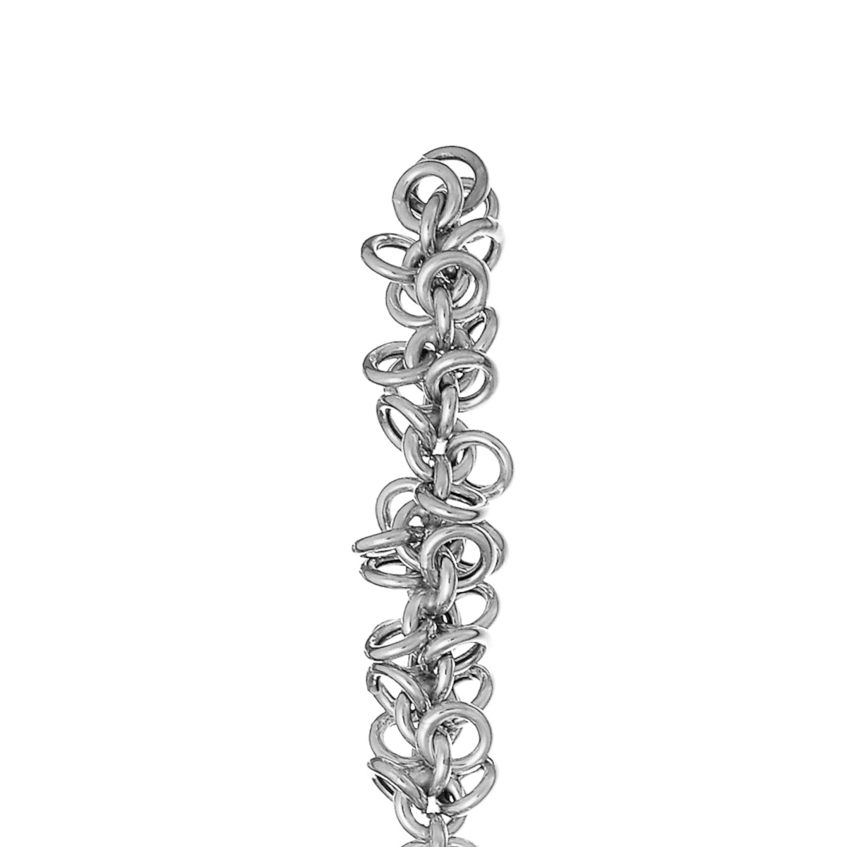 Bracciale Fizzy