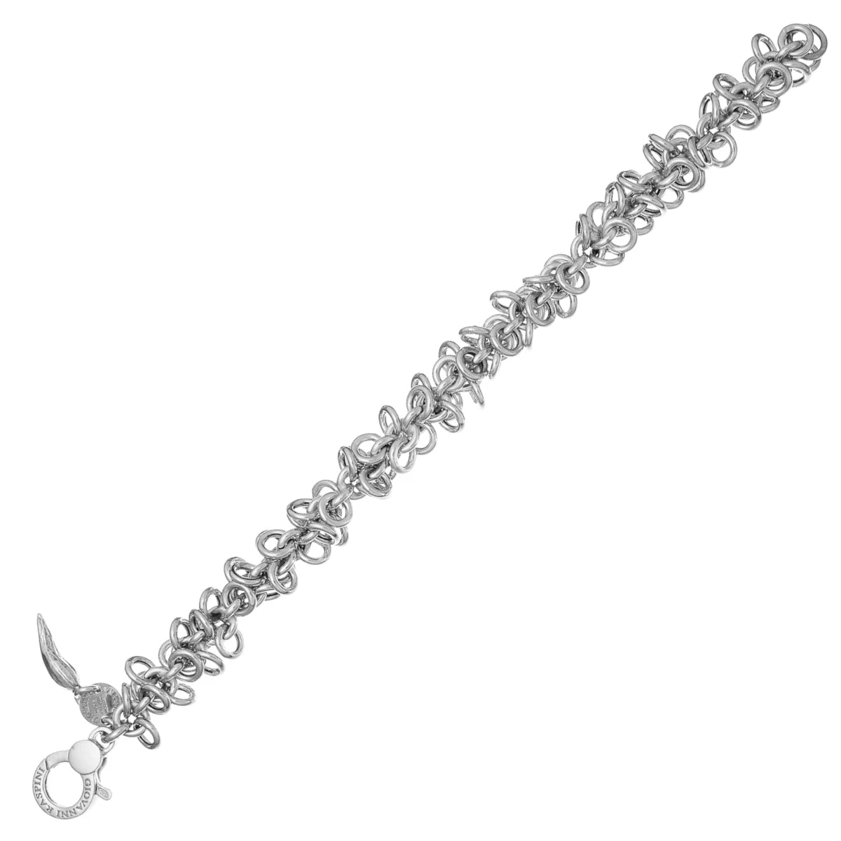 Bracciale Fizzy