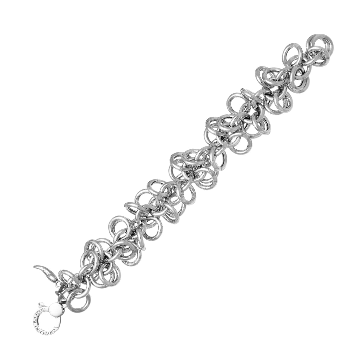 Bracciale Fizzy Grande
