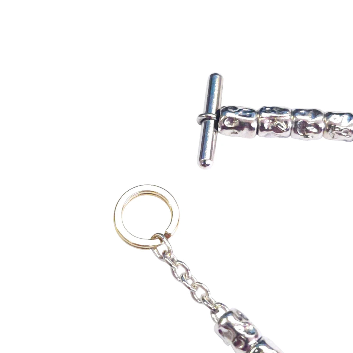 Bracciale DoDo Granelli