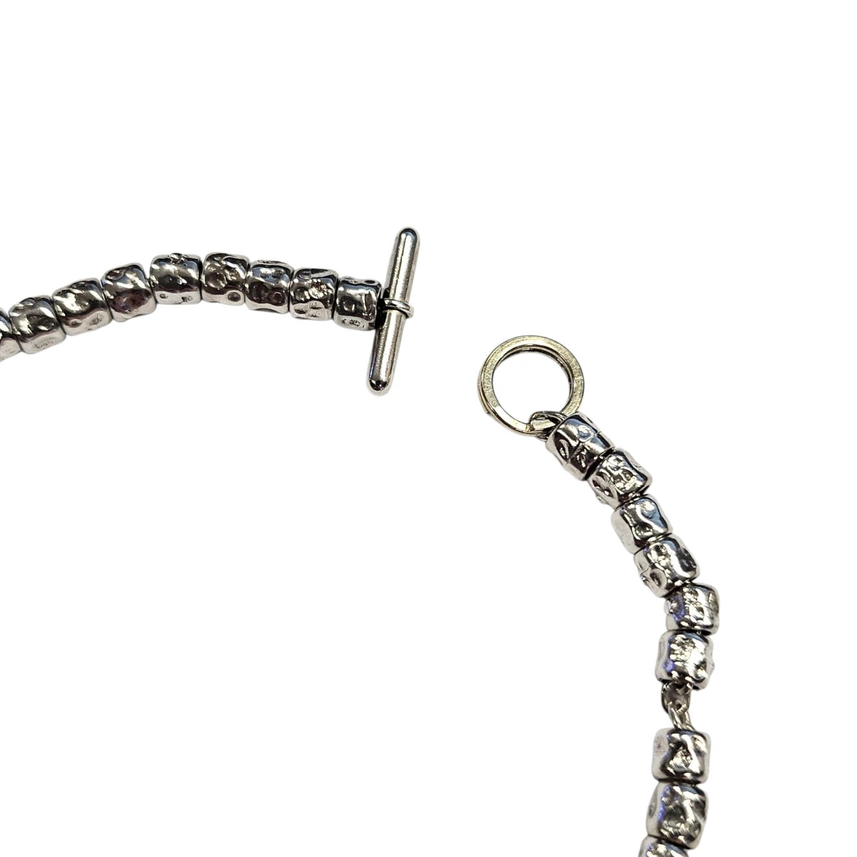 Bracciale DoDo Granelli