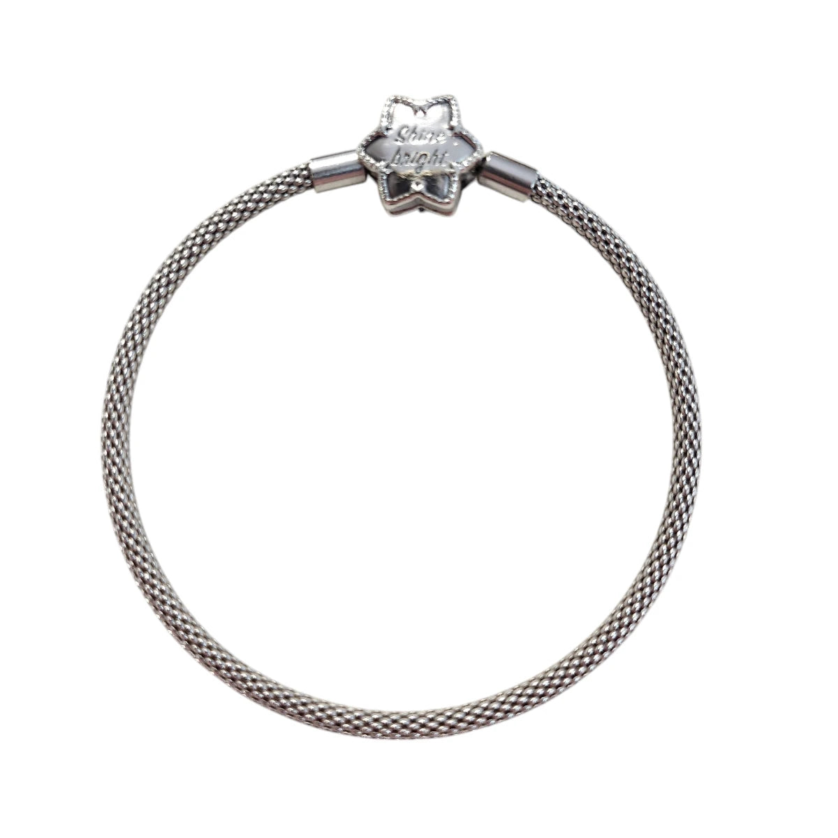 Bracciale Pandora Moments Snowflake