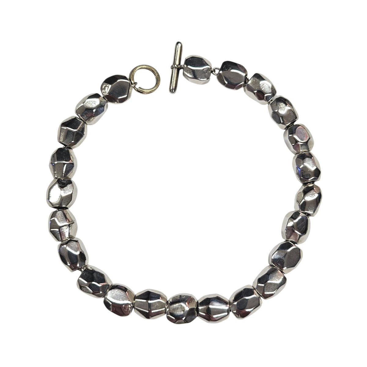 Bracciale DoDo Pepite 2015