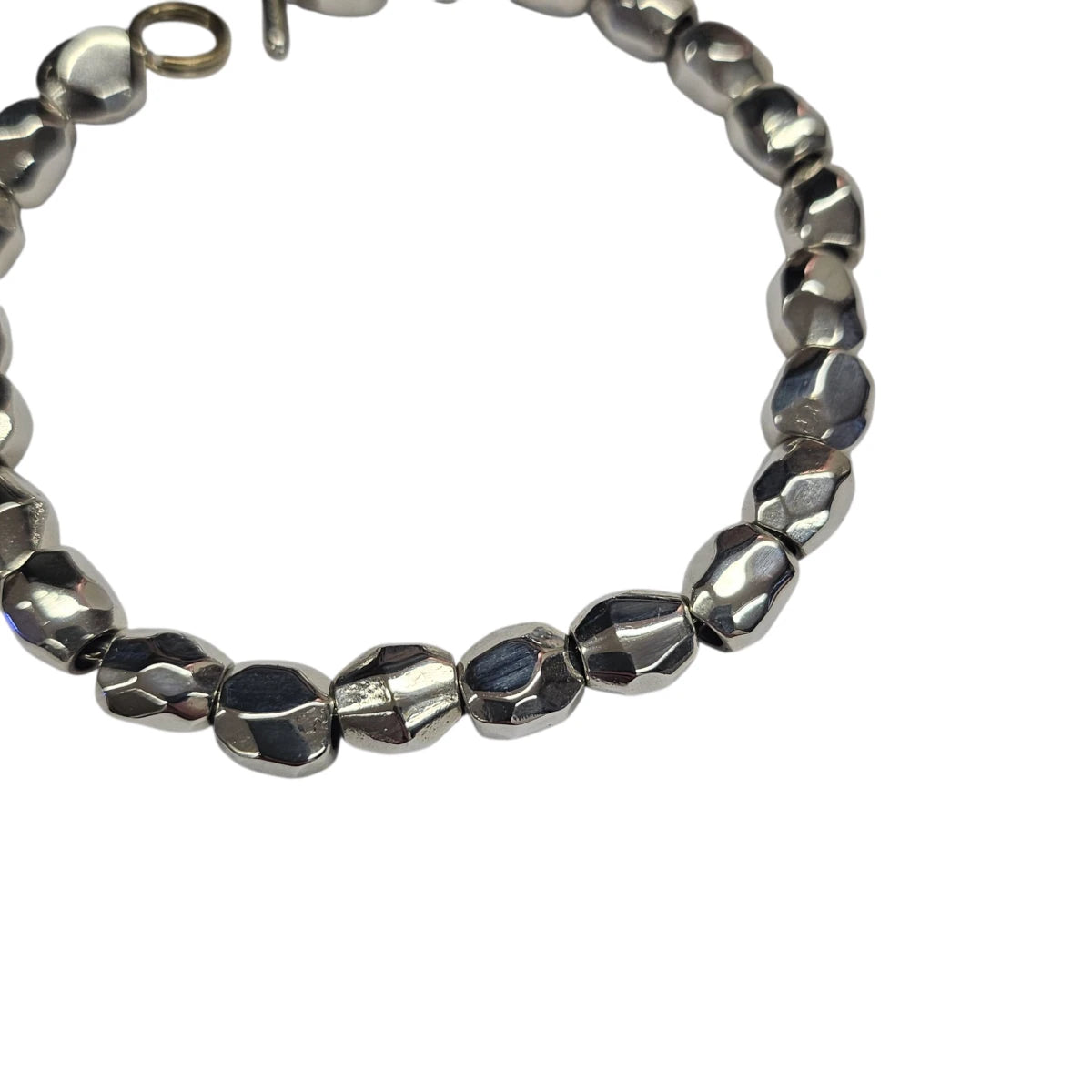 Bracciale DoDo Pepite 2015