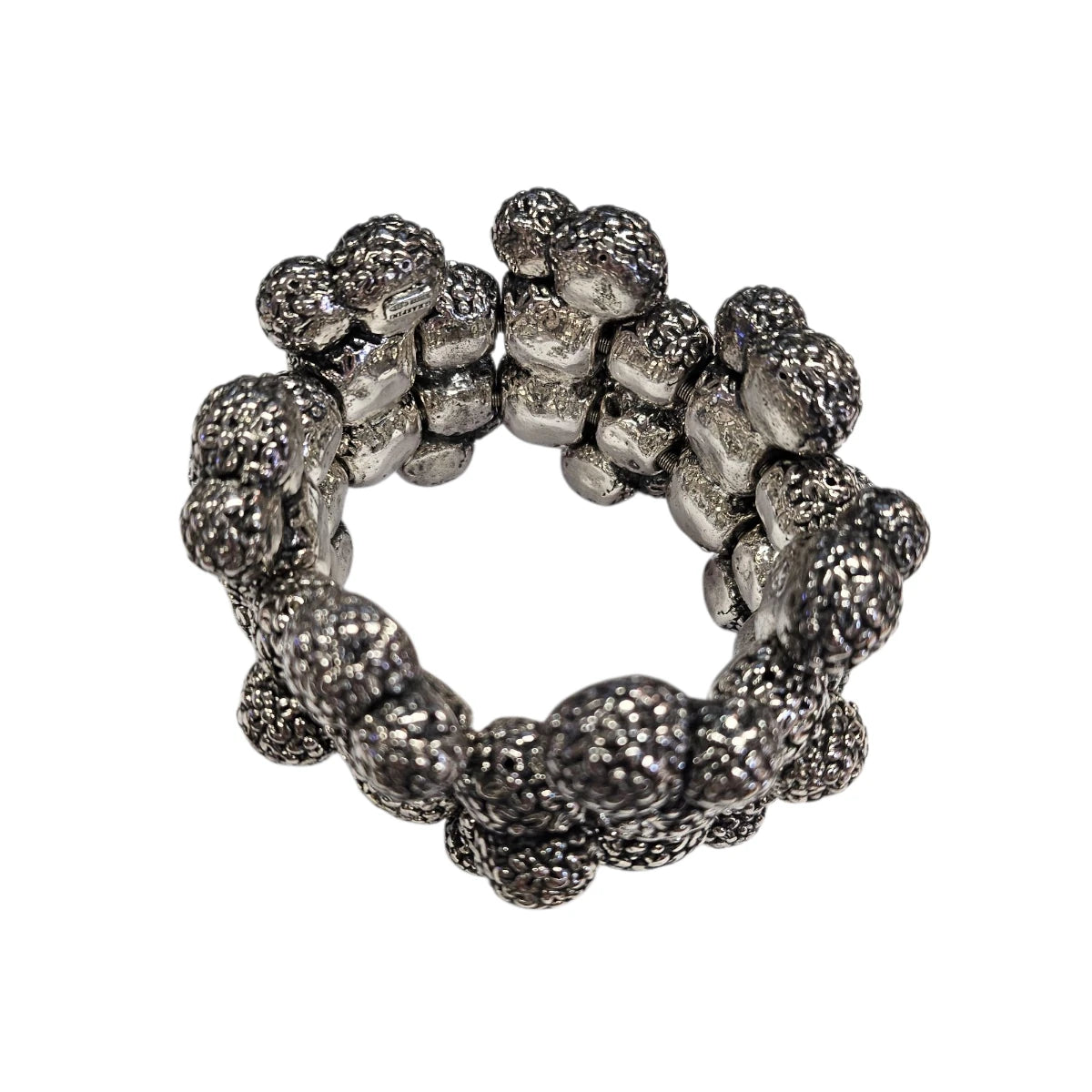 Bracciale Giovanni Raspini Fiore D'alba