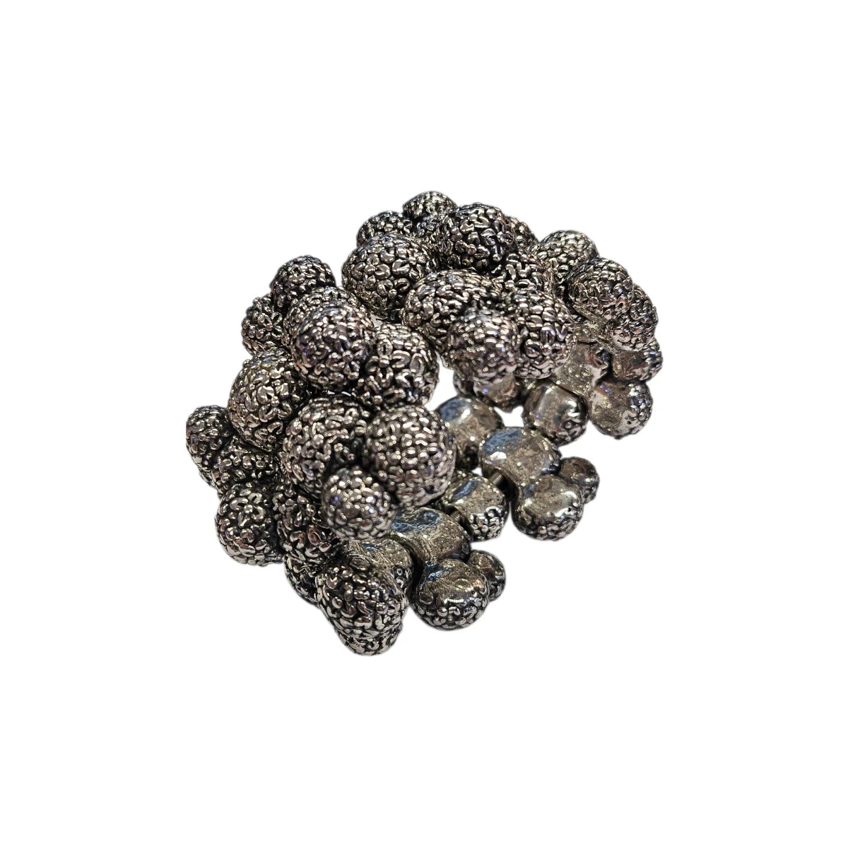 Bracciale Giovanni Raspini Fiore D'alba