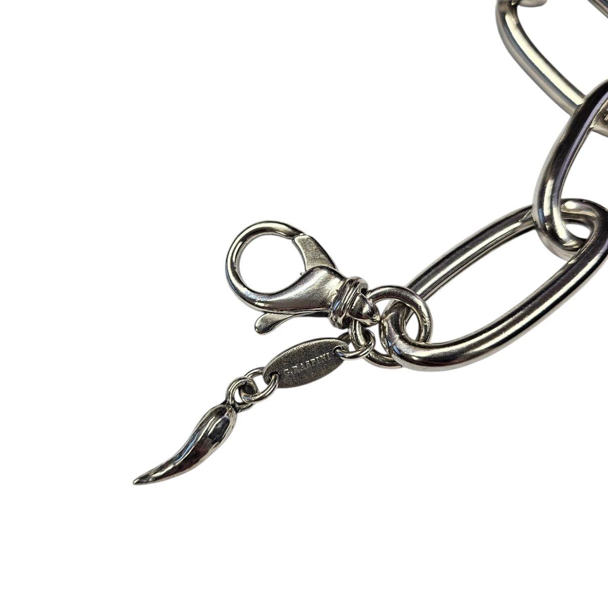 Bracciale Giovanni Raspini Catena Light
