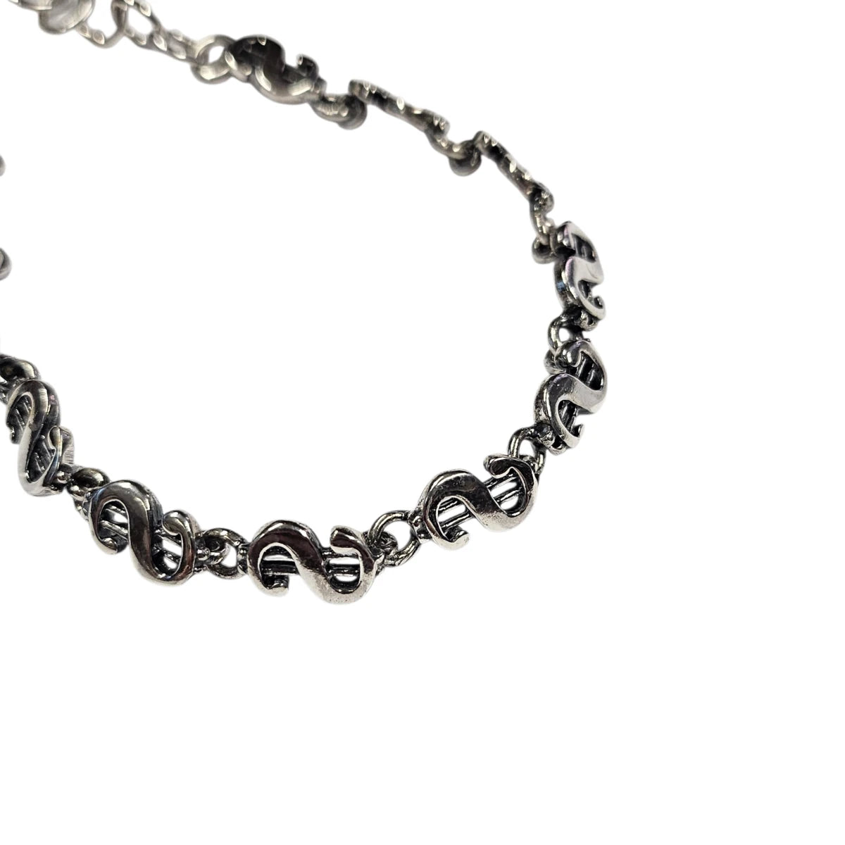 Bracciale Giovanni Raspini Dollari