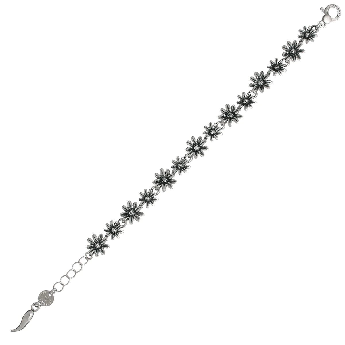 Bracciale Mini Margherite