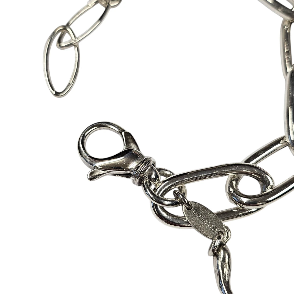 Bracciale Giovanni Raspini Light