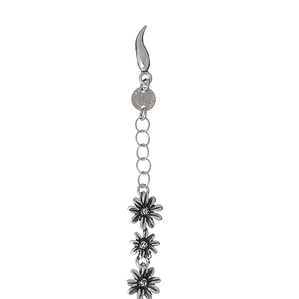 Bracciale Mini Margherite