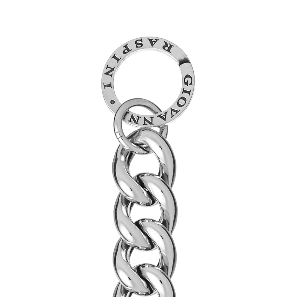 Bracciale Onda