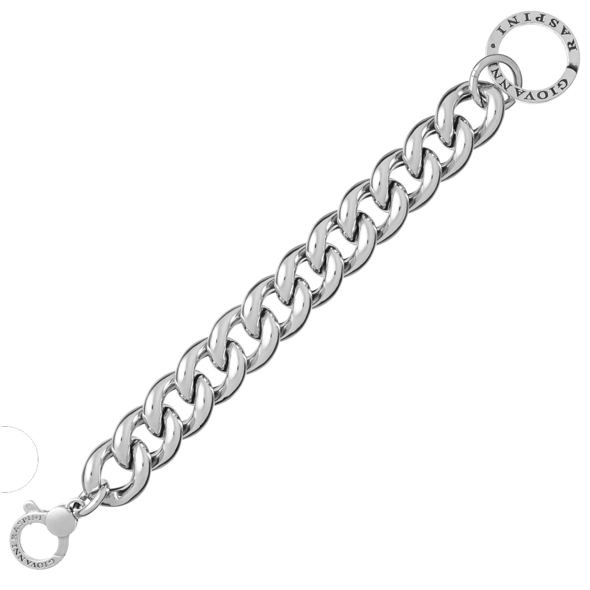 Bracciale Onda