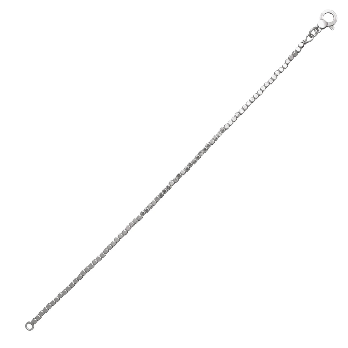 Bracciale Dadini