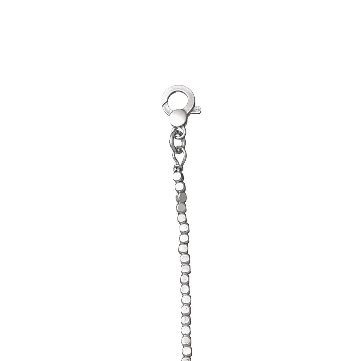 Bracciale Dadini