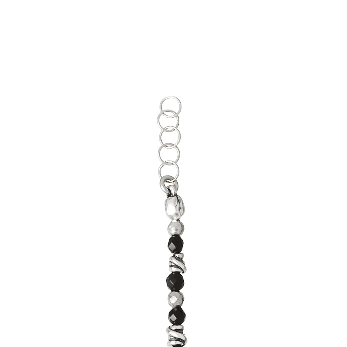 Bracciale Rio Onice