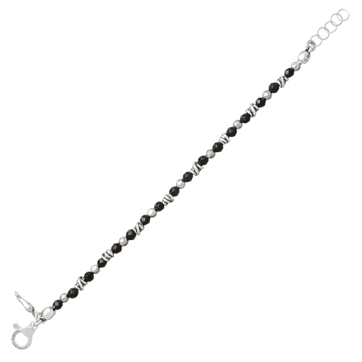 Bracciale Rio Onice