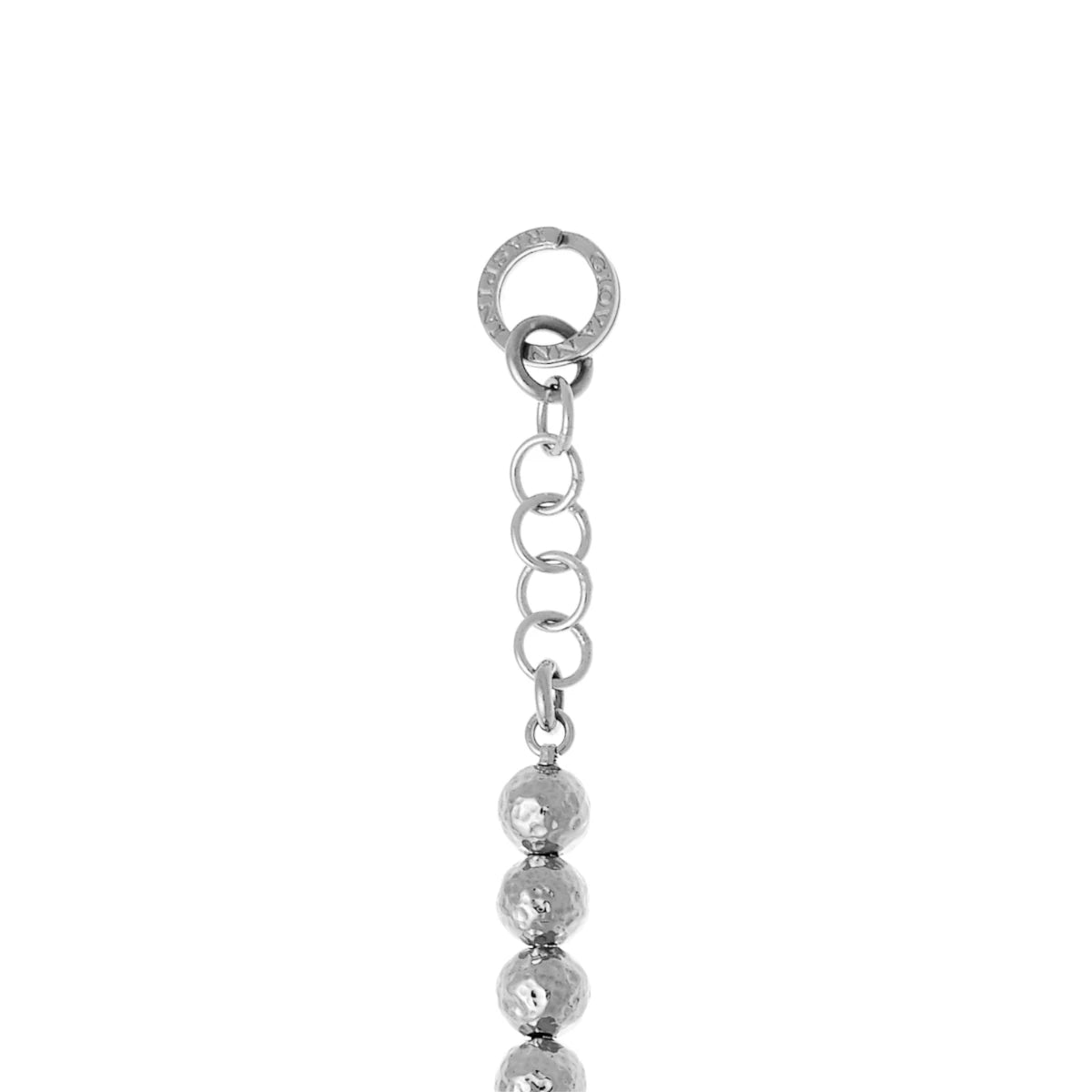 Bracciale Super Bowl Medio