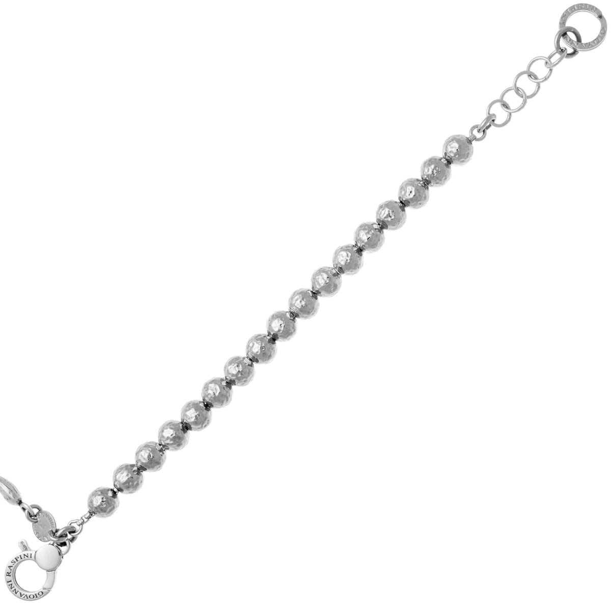 Bracciale Super Bowl Medio