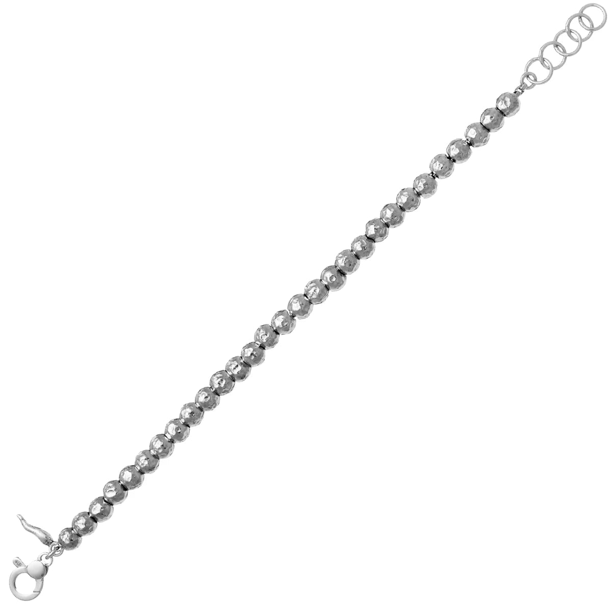 Bracciale Super Bowl Piccolo