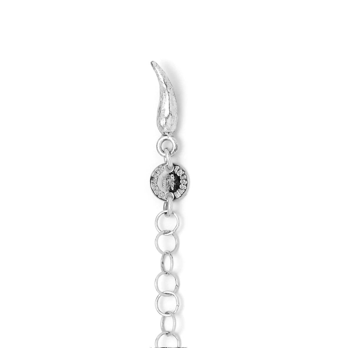 Bracciale Swing Margherite