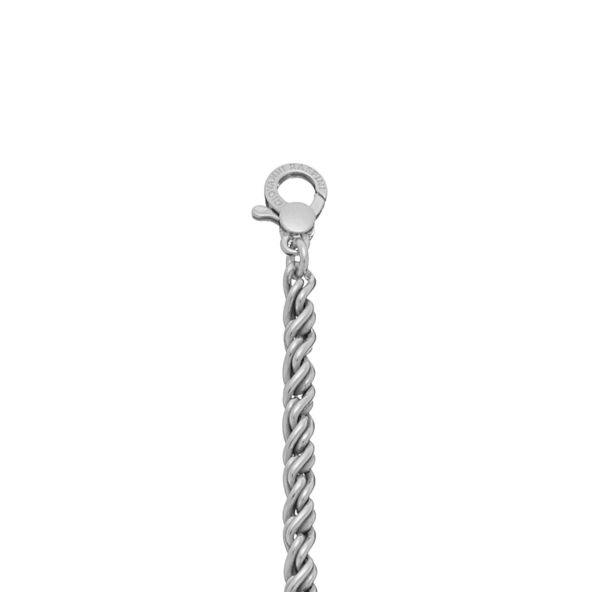 Bracciale Treccia