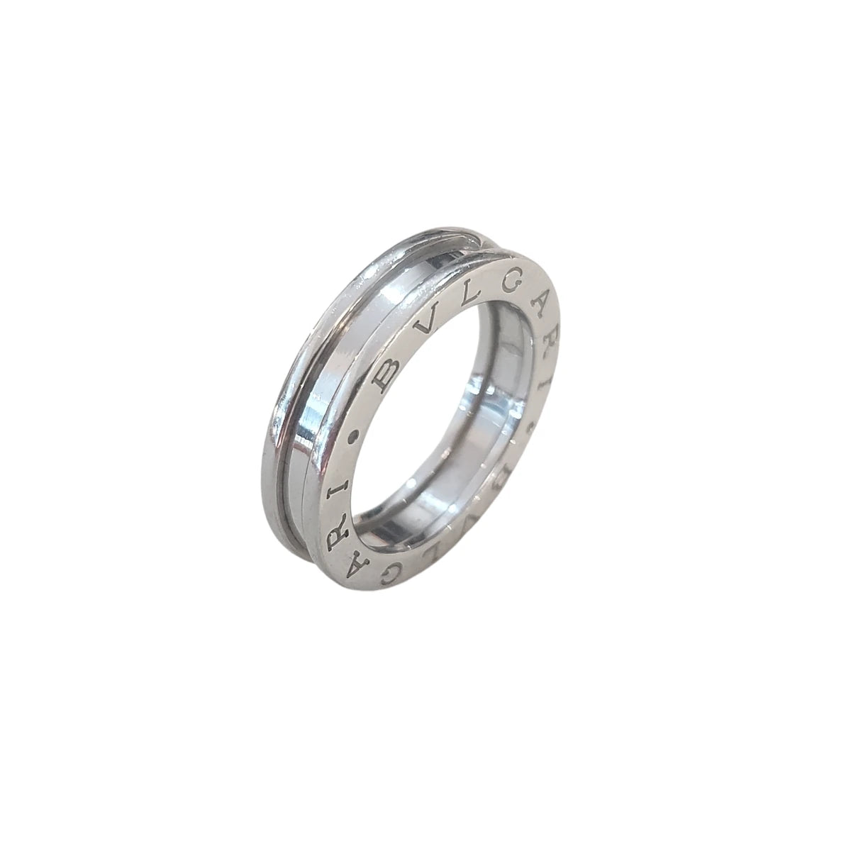 Bulgari B.Zero1