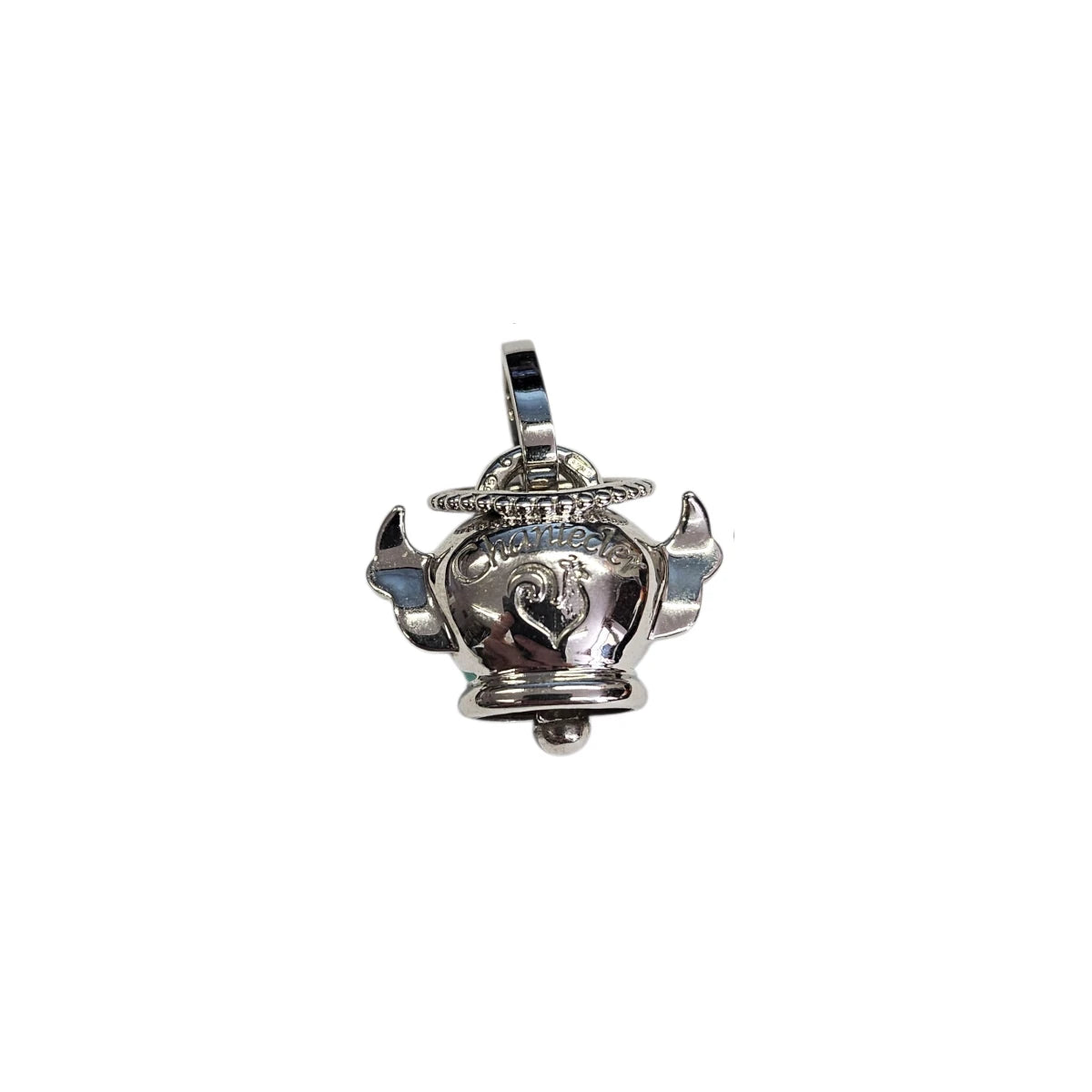 Charm Chantecler Campanella Angelo