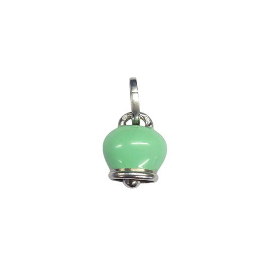 Campanella Chantecler Et Voilà Verde Chiaro