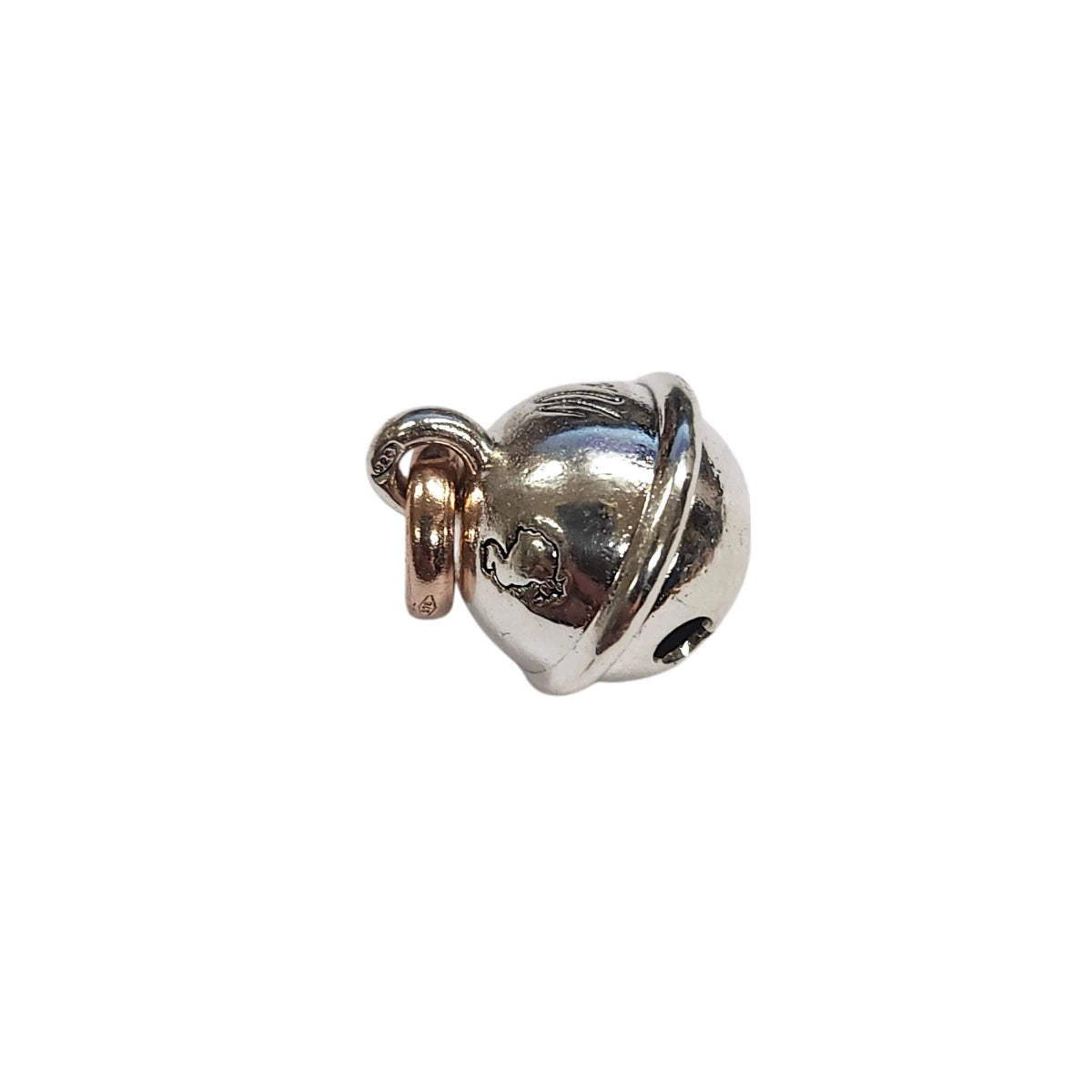 Charm DoDo Campanello Non ti Perdere