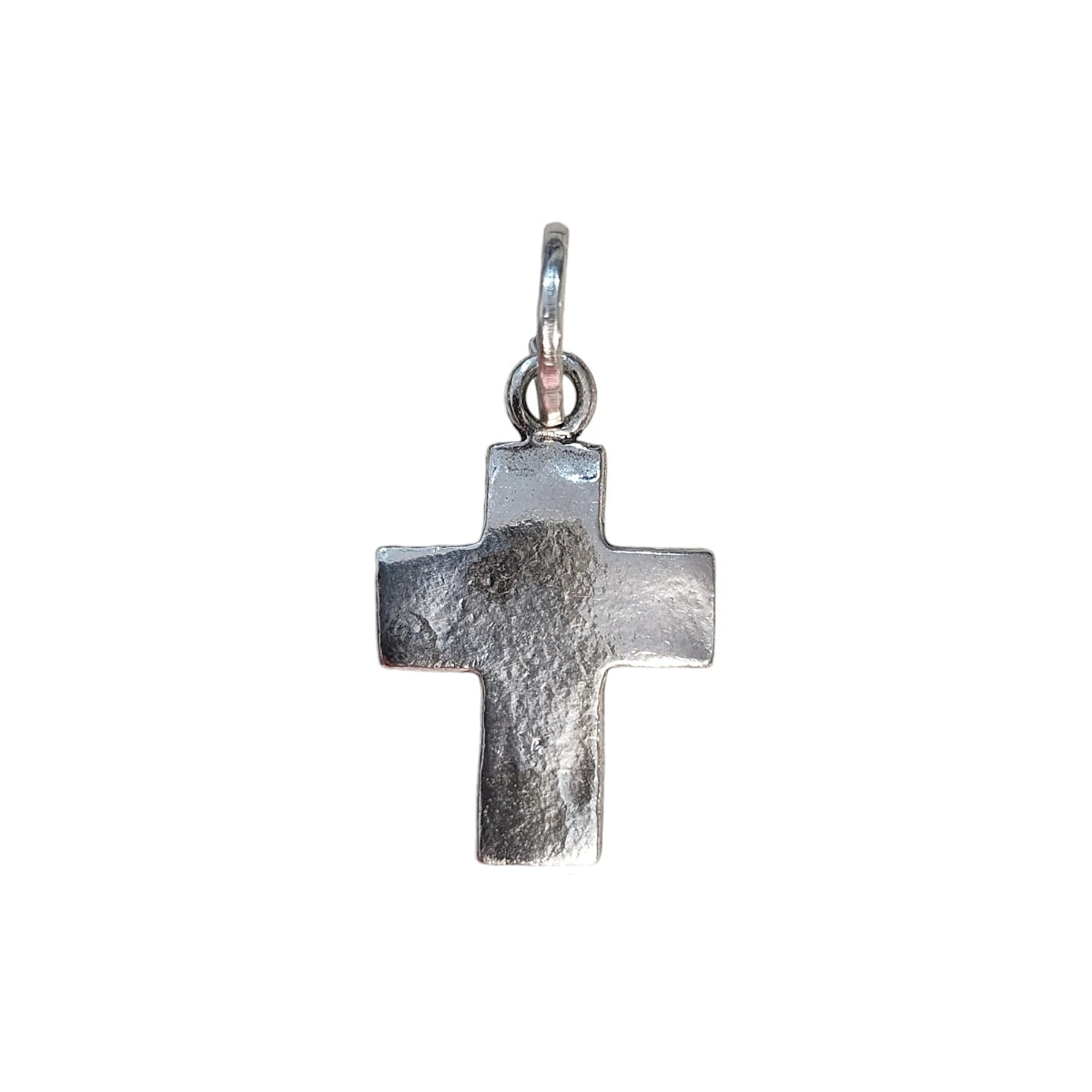 Charm Giovanni Raspini croce