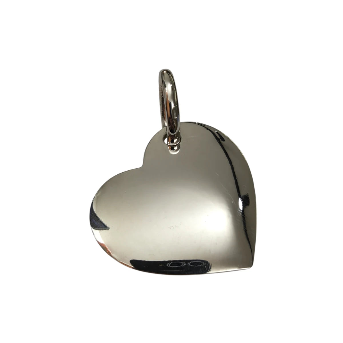 Charm DoDo Cuore Grande