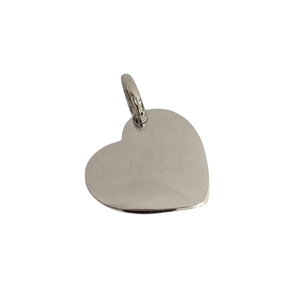 Charm Pomellato Cuore Maxi