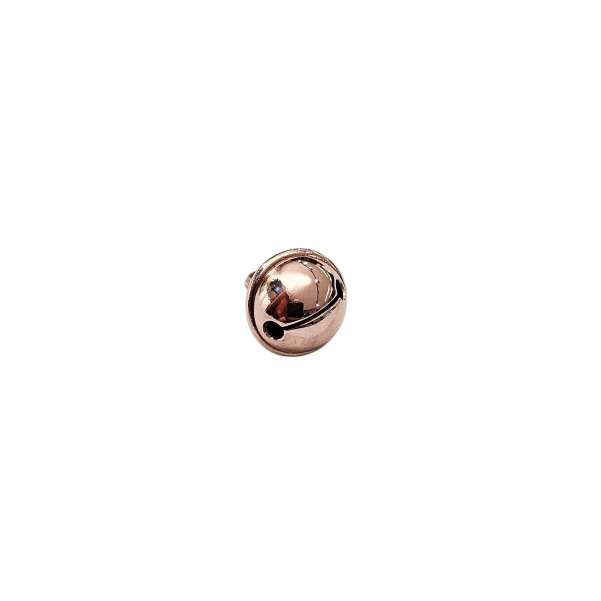 Charm DoDo Campanello Grande