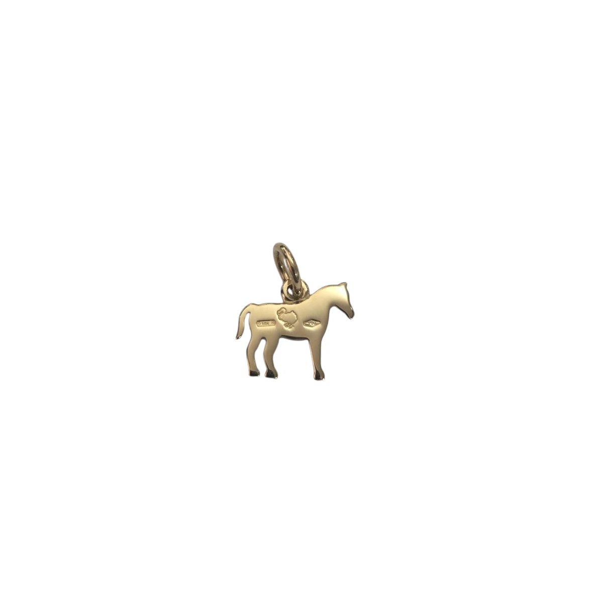 Charm DoDo Cavallo