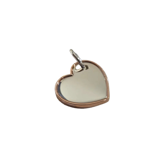 Charm DoDo Cuore XL