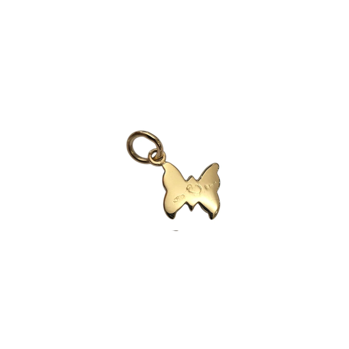 Charm DoDo Farfalla