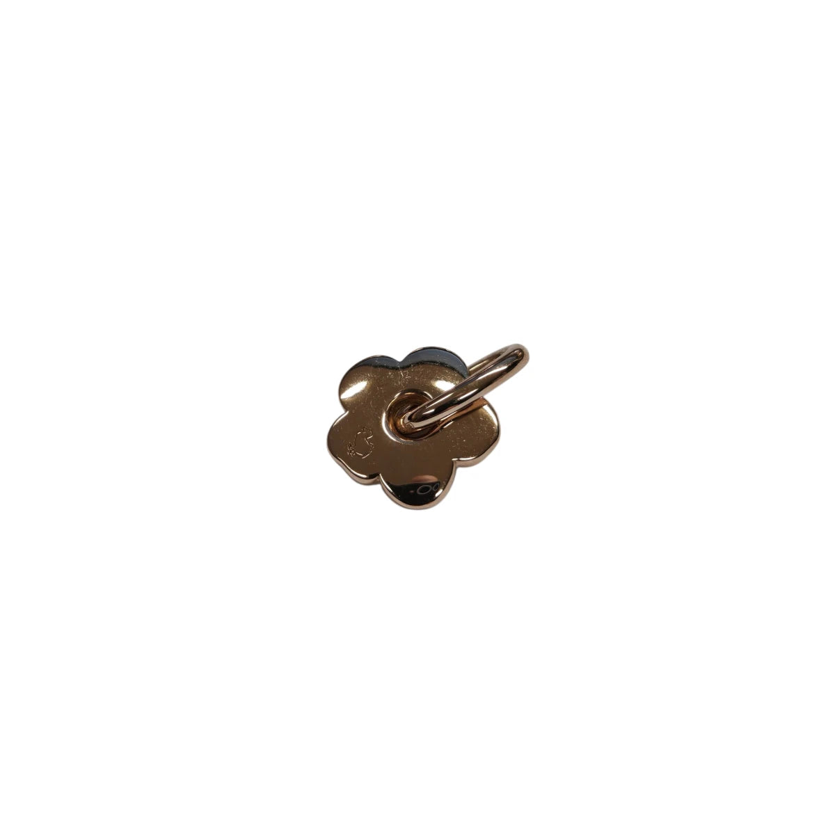 Charm DoDo Fiore Zaffiri