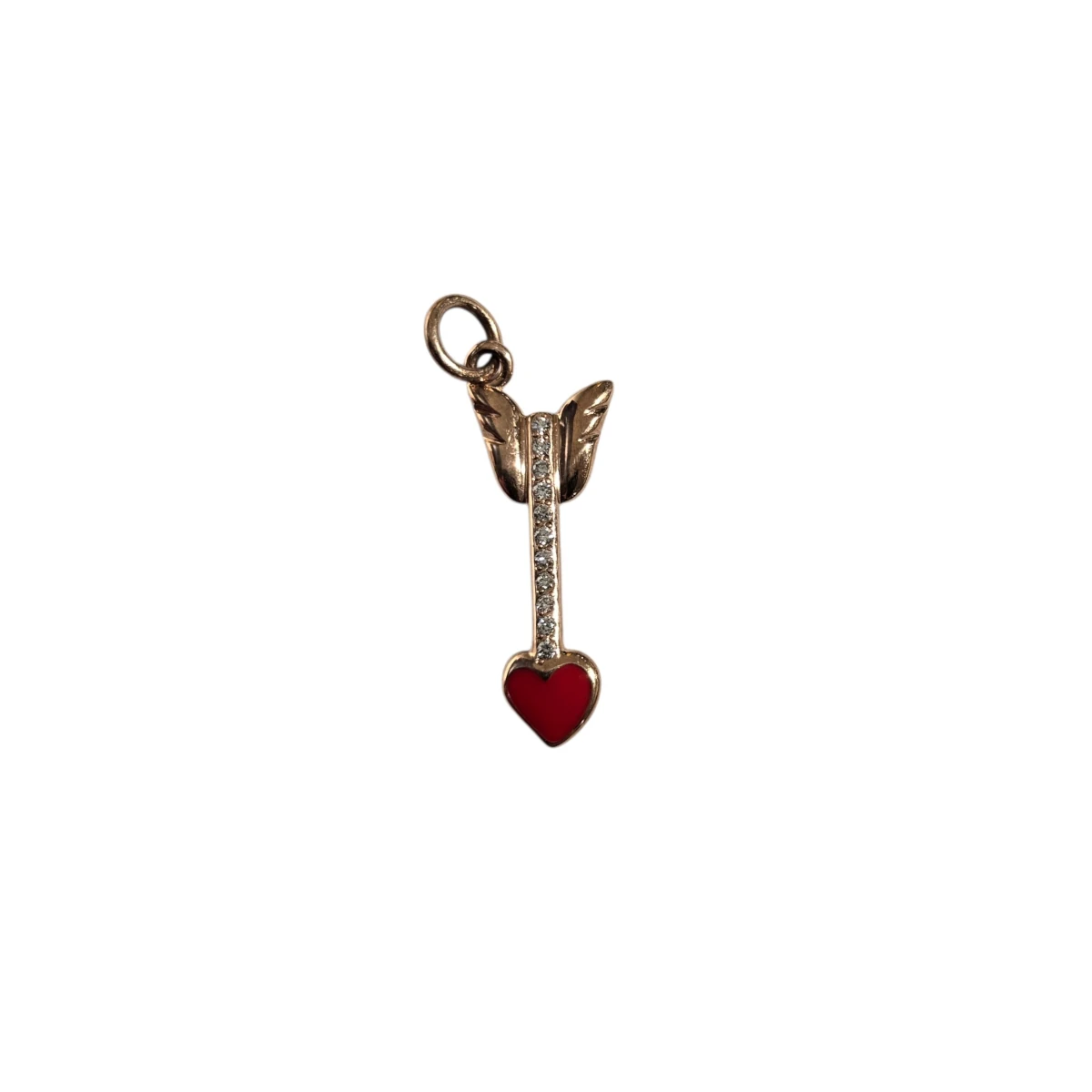 Charm DoDo Freccia Love