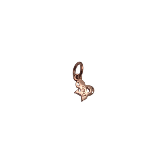 Charm DoDo Lettera & Piccola