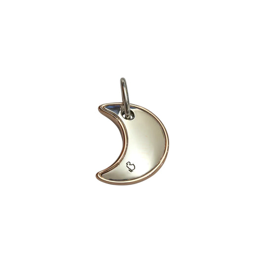 Charm DoDo Luna XL