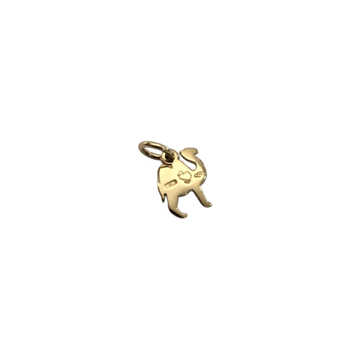 Charm DoDo Rocking Horse