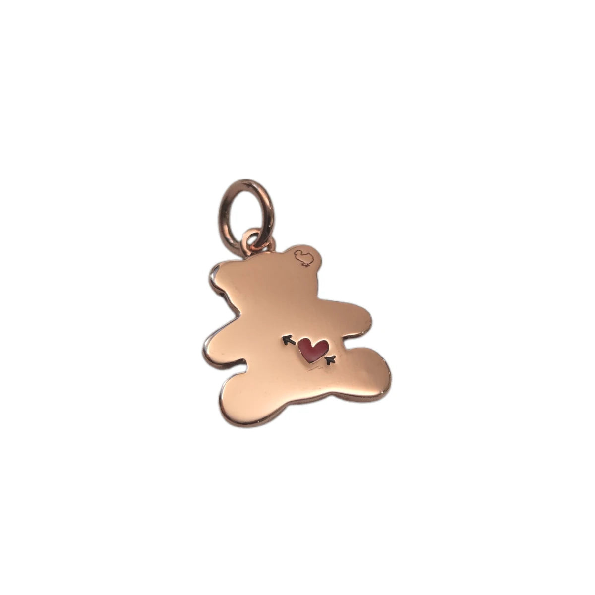 Charm DoDo Orsetto