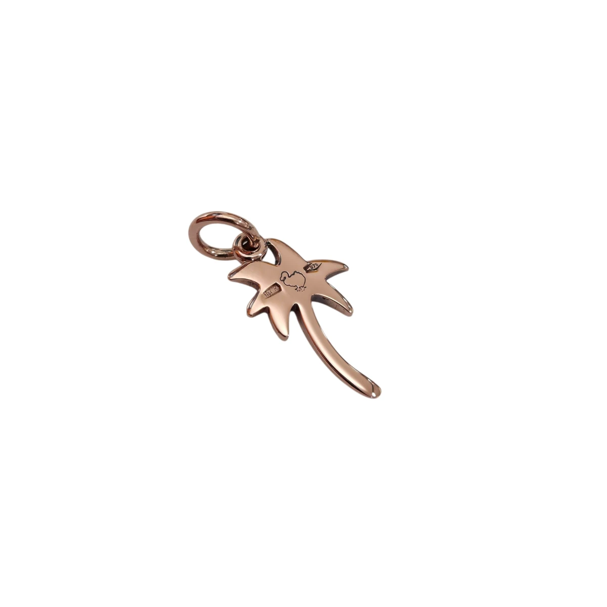 Charm DoDo Palma