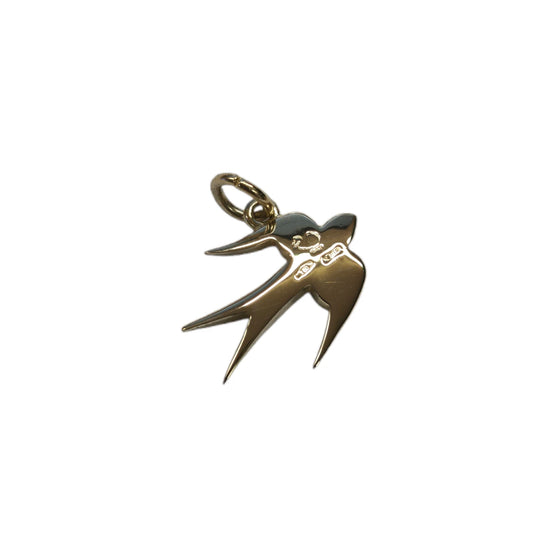 Charm DoDo Rondine Medio