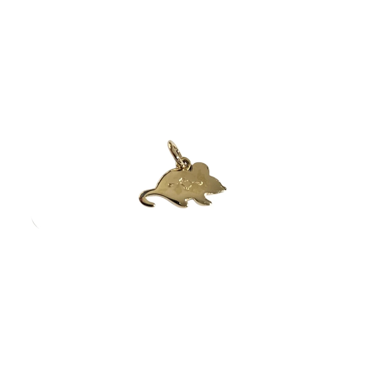 Charm DoDo Medium Elephant