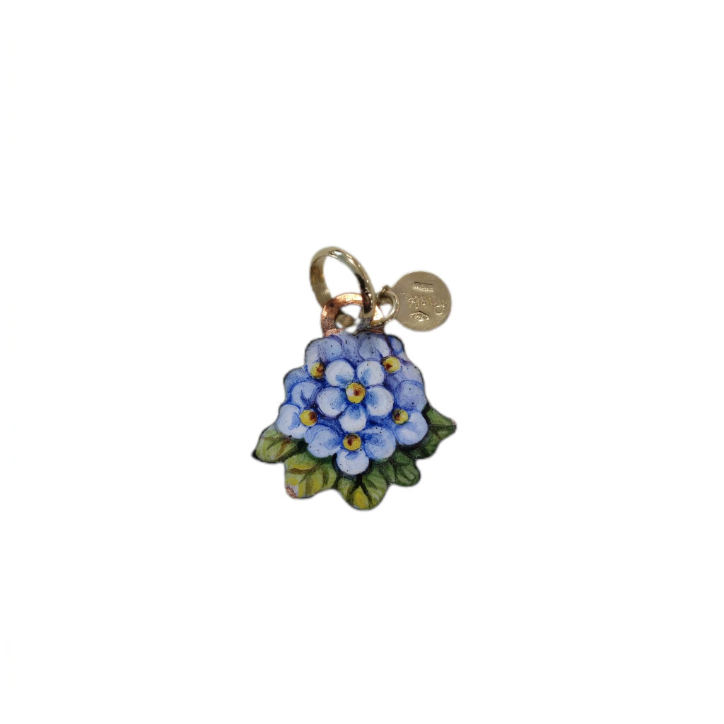 Charm Non Ti Scordar Di Me