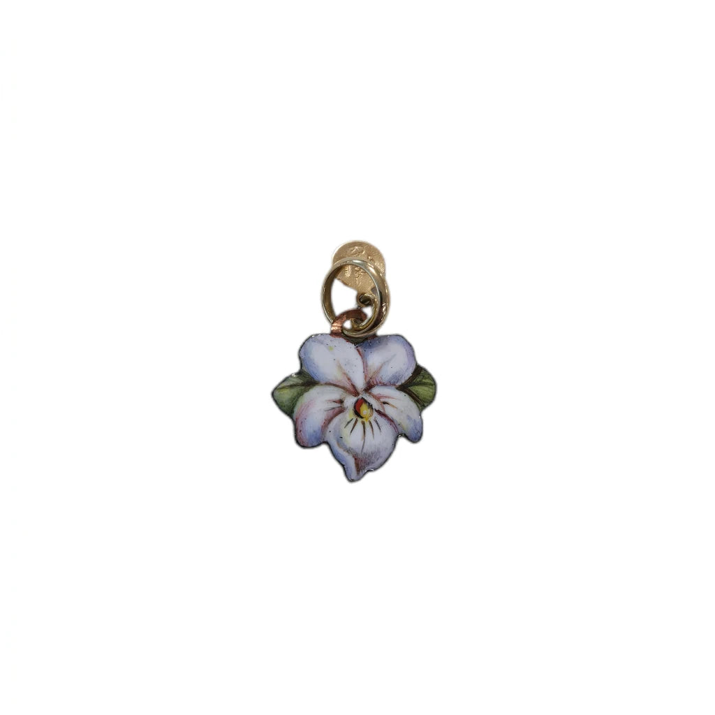 Charm Viola