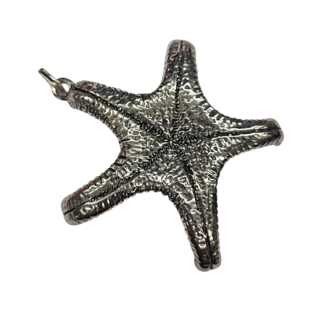 Charm Giovanni Raspini Stella Marina Maxi